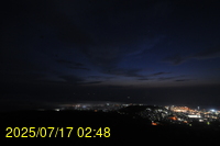 Img20250717_024846.jpg