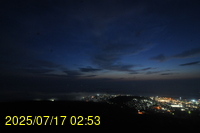 Img20250717_025346.jpg