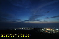 Img20250717_025846.jpg
