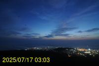 Img20250717_030346.jpg