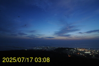 Img20250717_030846.jpg