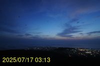 Img20250717_031346.jpg