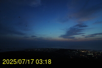 Img20250717_031846.jpg