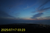 Img20250717_032346.jpg