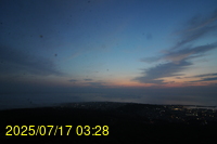 Img20250717_032846.jpg