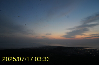 Img20250717_033346.jpg