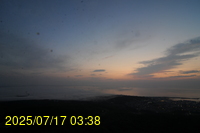 Img20250717_033846.jpg