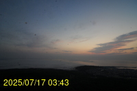 Img20250717_034346.jpg