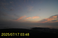Img20250717_034846.jpg