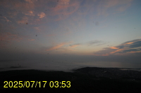 Img20250717_035346.jpg