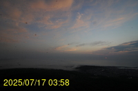 Img20250717_035846.jpg