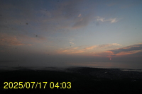 Img20250717_040346.jpg