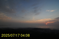 Img20250717_040846.jpg