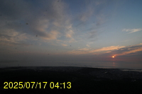 Img20250717_041346.jpg