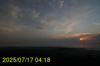 Img20250717_041846.jpg