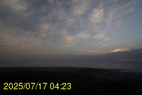 Img20250717_042346.jpg