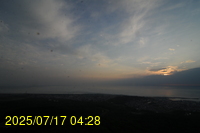 Img20250717_042846.jpg
