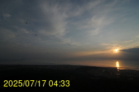 Img20250717_043346.jpg