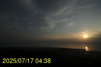 Img20250717_043846.jpg
