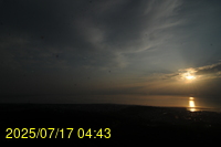 Img20250717_044346.jpg