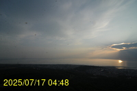 Img20250717_044846.jpg