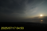 Img20250717_045346.jpg