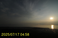 Img20250717_045846.jpg