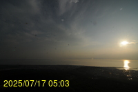 Img20250717_050346.jpg
