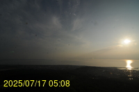 Img20250717_050846.jpg