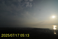 Img20250717_051346.jpg
