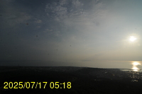Img20250717_051846.jpg