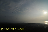Img20250717_052346.jpg