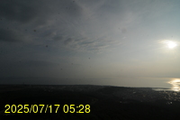 Img20250717_052846.jpg