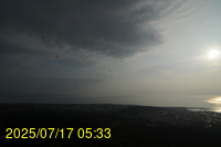 Img20250717_053346.jpg