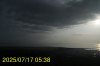 Img20250717_053846.jpg