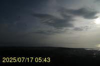 Img20250717_054346.jpg