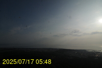 Img20250717_054846.jpg