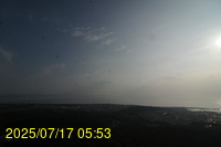 Img20250717_055346.jpg