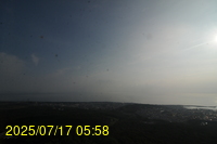 Img20250717_055846.jpg