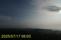 Img20250717_060346.jpg