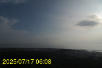 Img20250717_060846.jpg