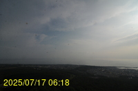 Img20250717_061846.jpg