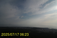 Img20250717_062346.jpg