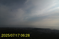 Img20250717_062846.jpg