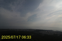 Img20250717_063346.jpg