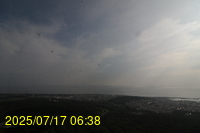 Img20250717_063846.jpg