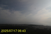 Img20250717_064346.jpg