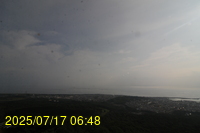 Img20250717_064846.jpg