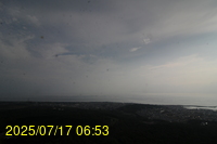 Img20250717_065346.jpg