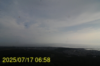 Img20250717_065846.jpg